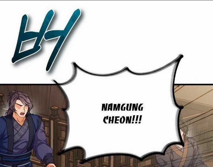 Phá Công Kiếm Đế - Chapter 31 - Trang 64