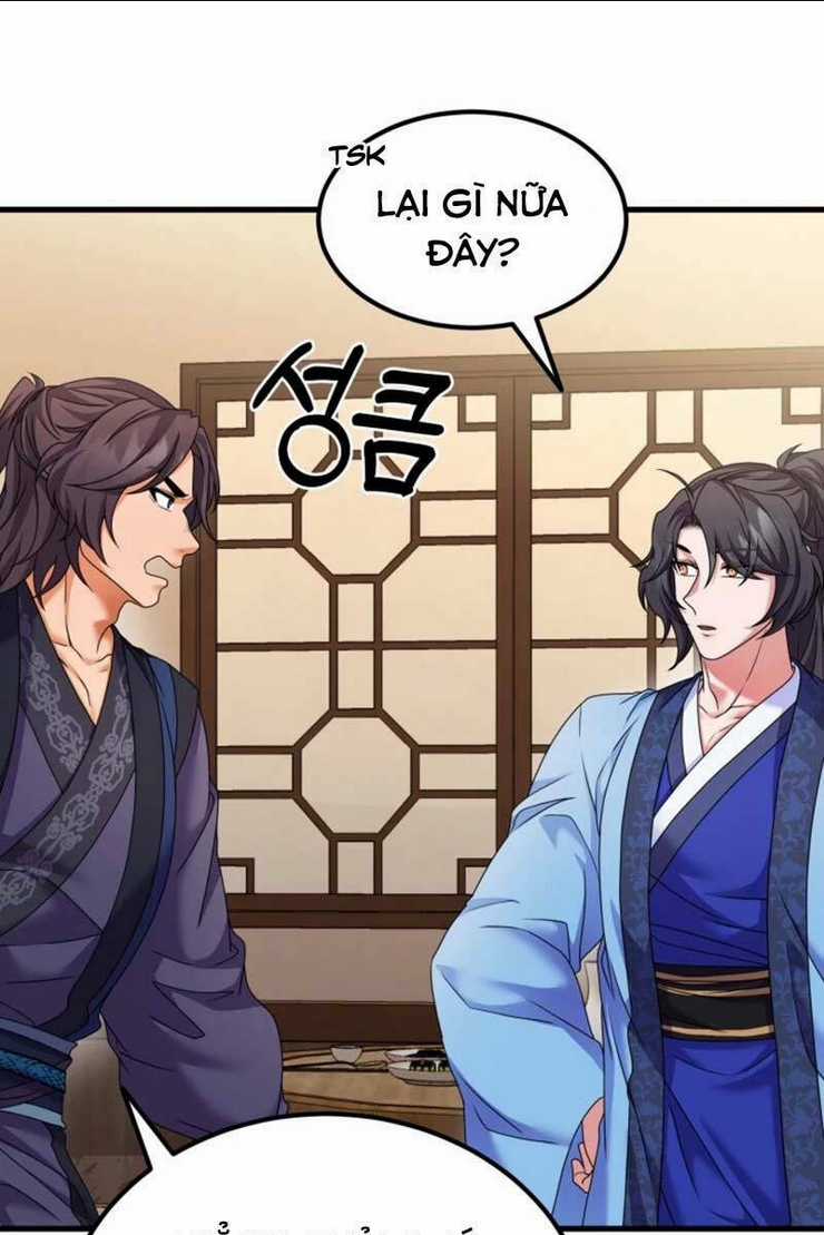 Phá Công Kiếm Đế - Chapter 31 - Trang 67