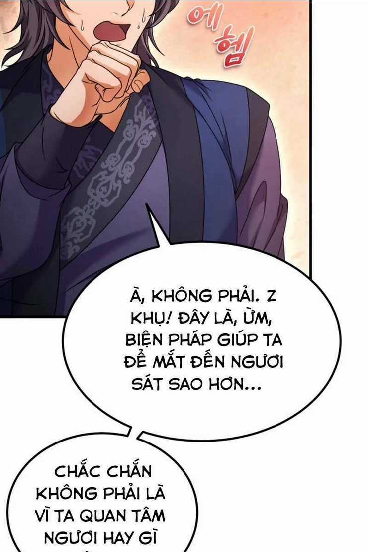 Phá Công Kiếm Đế - Chapter 31 - Trang 69