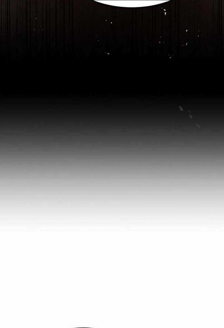 Phá Công Kiếm Đế - Chapter 31 - Trang 8