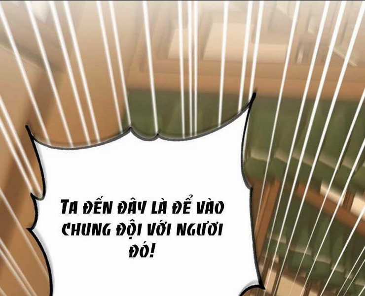 Phá Công Kiếm Đế - Chapter 31 - Trang 72