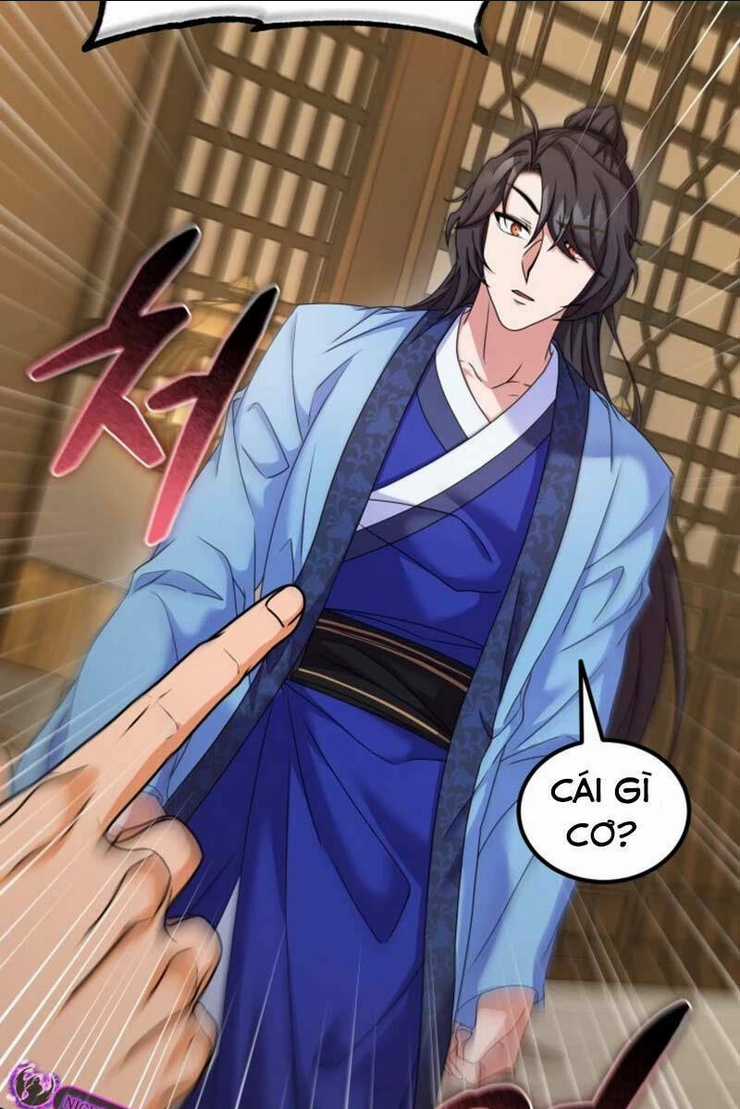 Phá Công Kiếm Đế - Chapter 31 - Trang 73