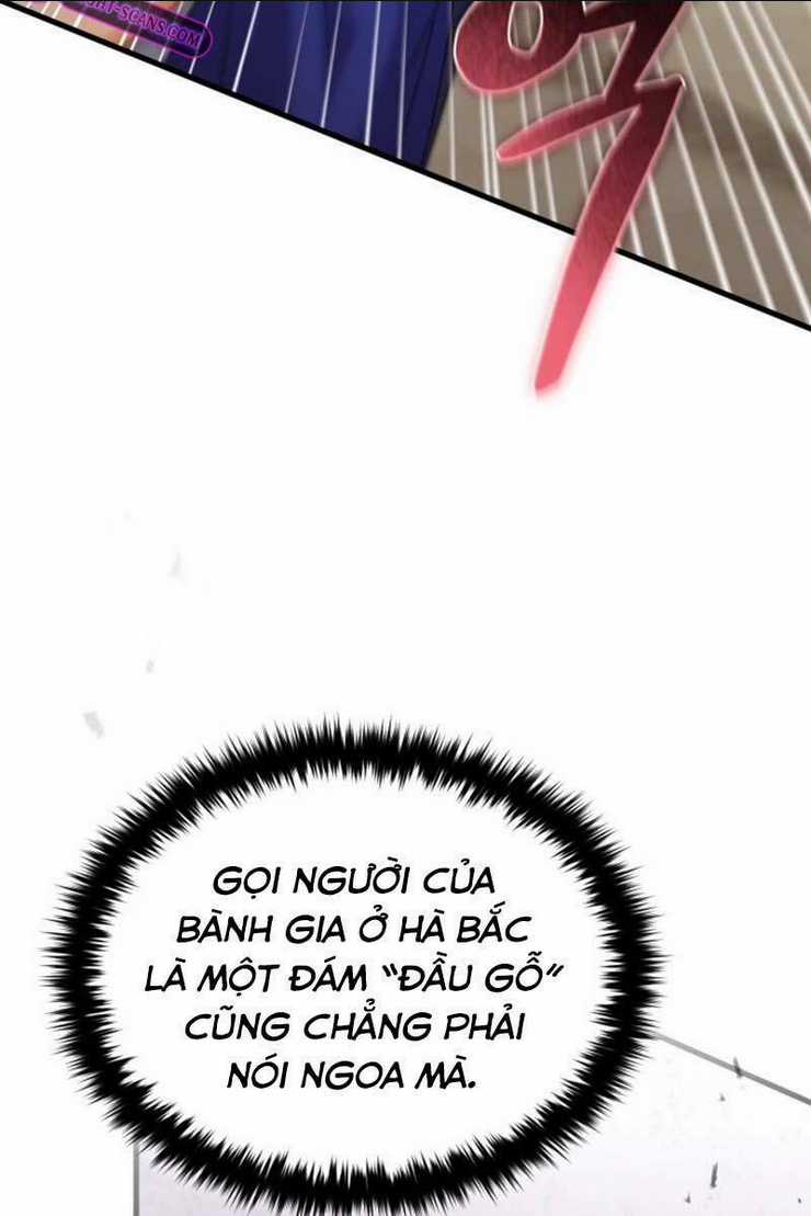 Phá Công Kiếm Đế - Chapter 31 - Trang 74