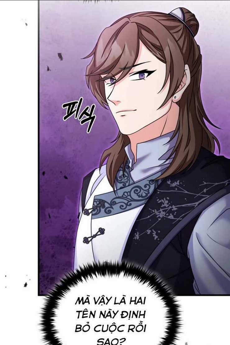 Phá Công Kiếm Đế - Chapter 31 - Trang 75