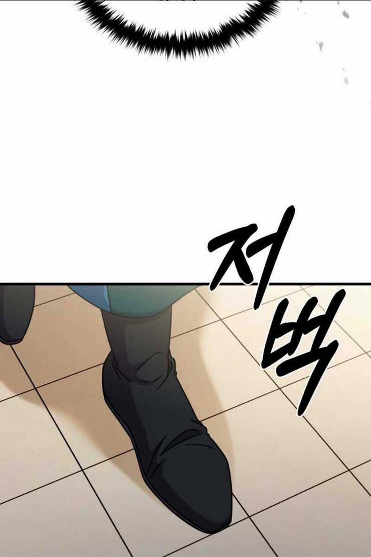 Phá Công Kiếm Đế - Chapter 31 - Trang 76