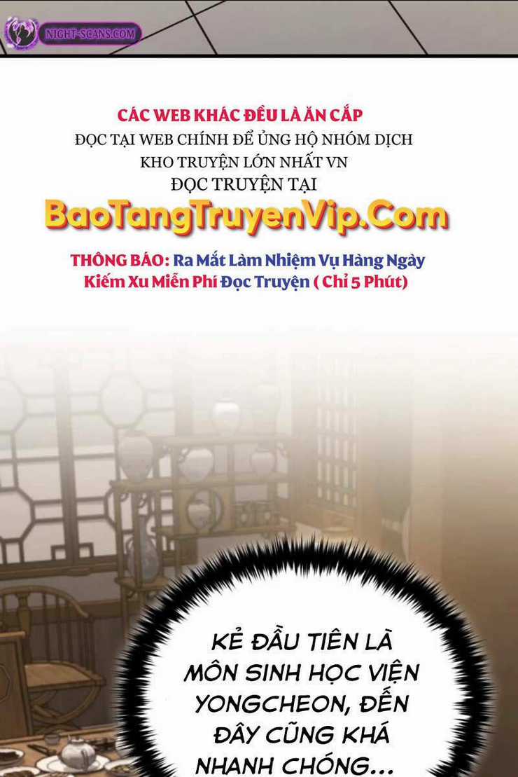 Phá Công Kiếm Đế - Chapter 31 - Trang 77