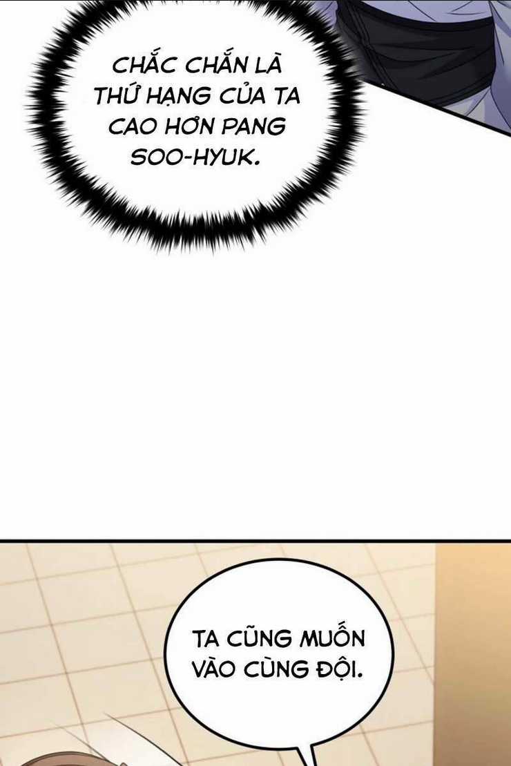 Phá Công Kiếm Đế - Chapter 31 - Trang 79