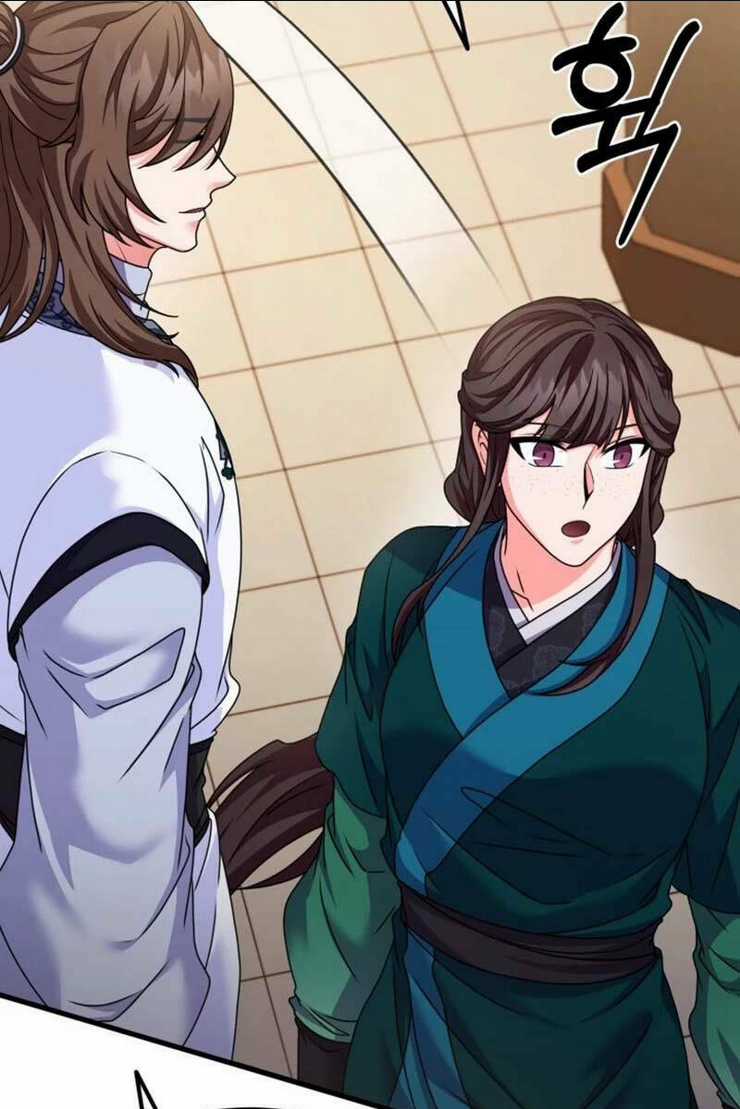 Phá Công Kiếm Đế - Chapter 31 - Trang 80