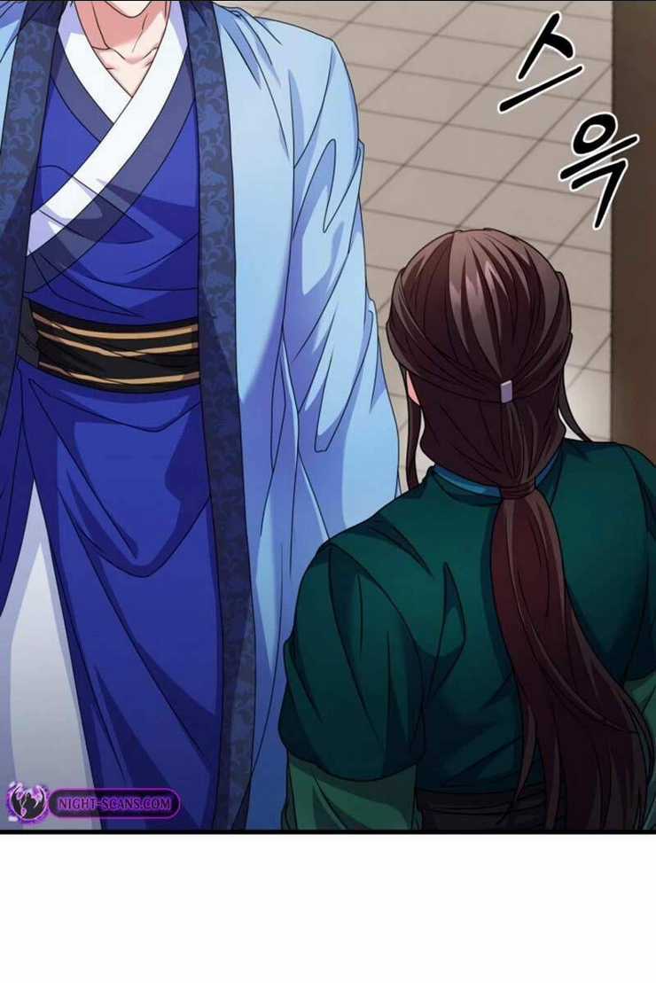 Phá Công Kiếm Đế - Chapter 31 - Trang 82