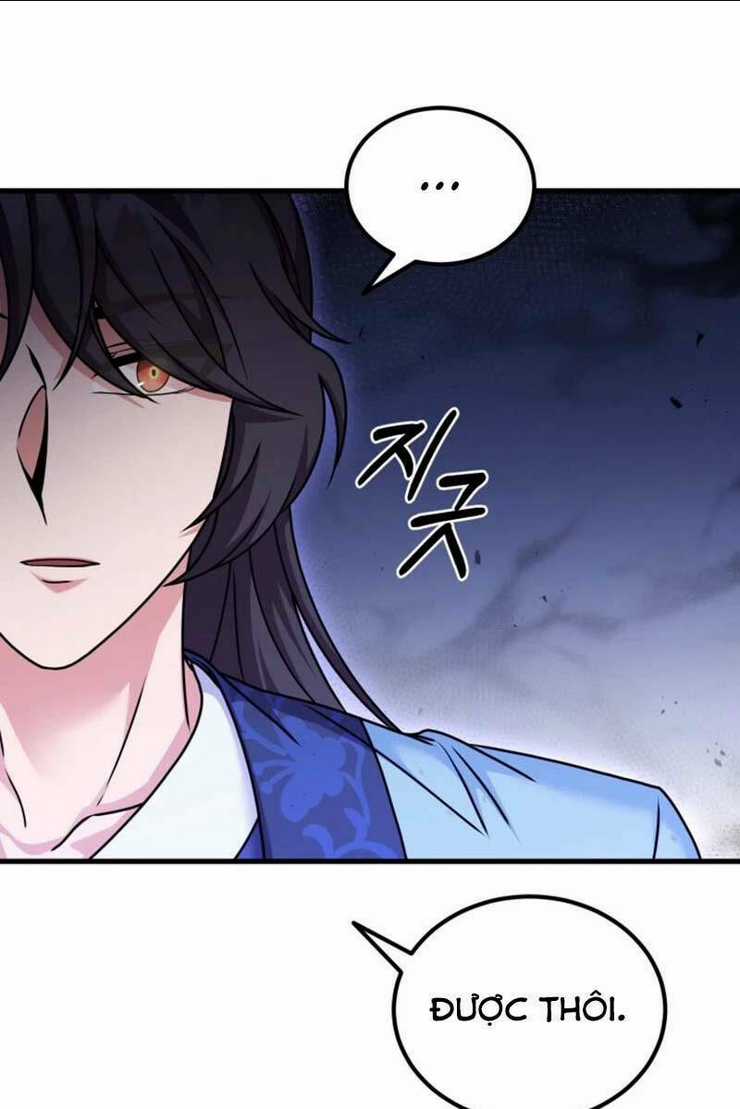 Phá Công Kiếm Đế - Chapter 31 - Trang 83