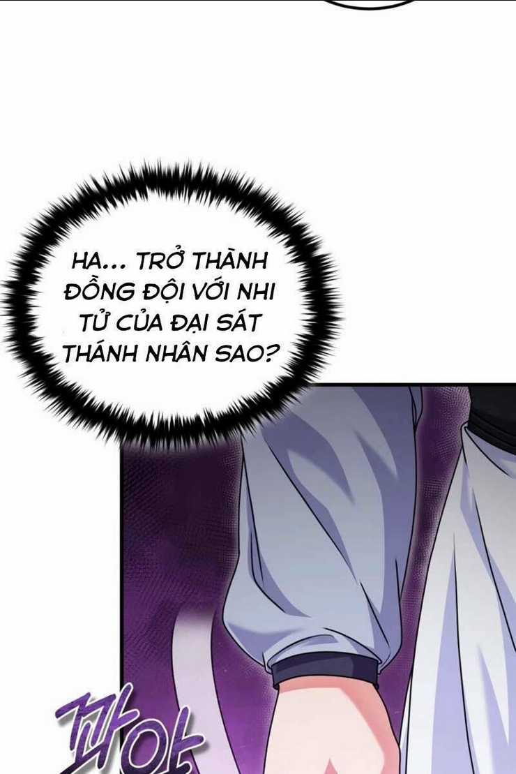 Phá Công Kiếm Đế - Chapter 31 - Trang 84