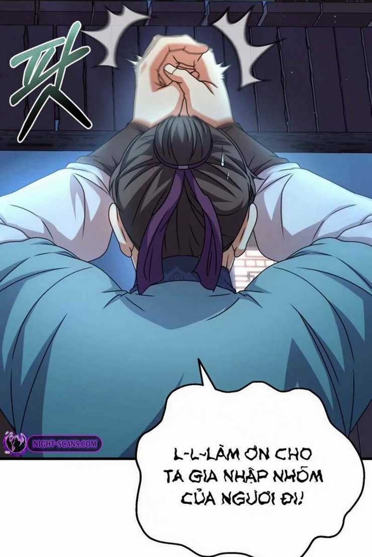 Phá Công Kiếm Đế - Chapter 31 - Trang 89