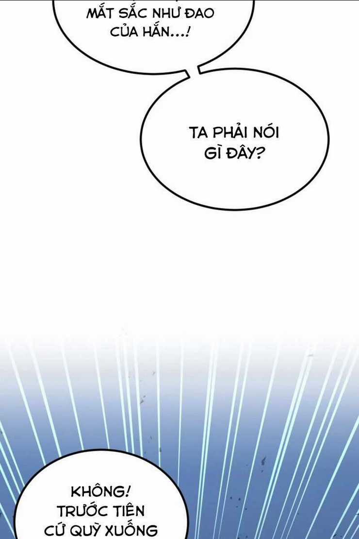 Phá Công Kiếm Đế - Chapter 31 - Trang 92
