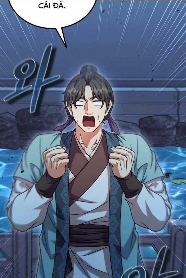 Phá Công Kiếm Đế - Chapter 31 - Trang 93