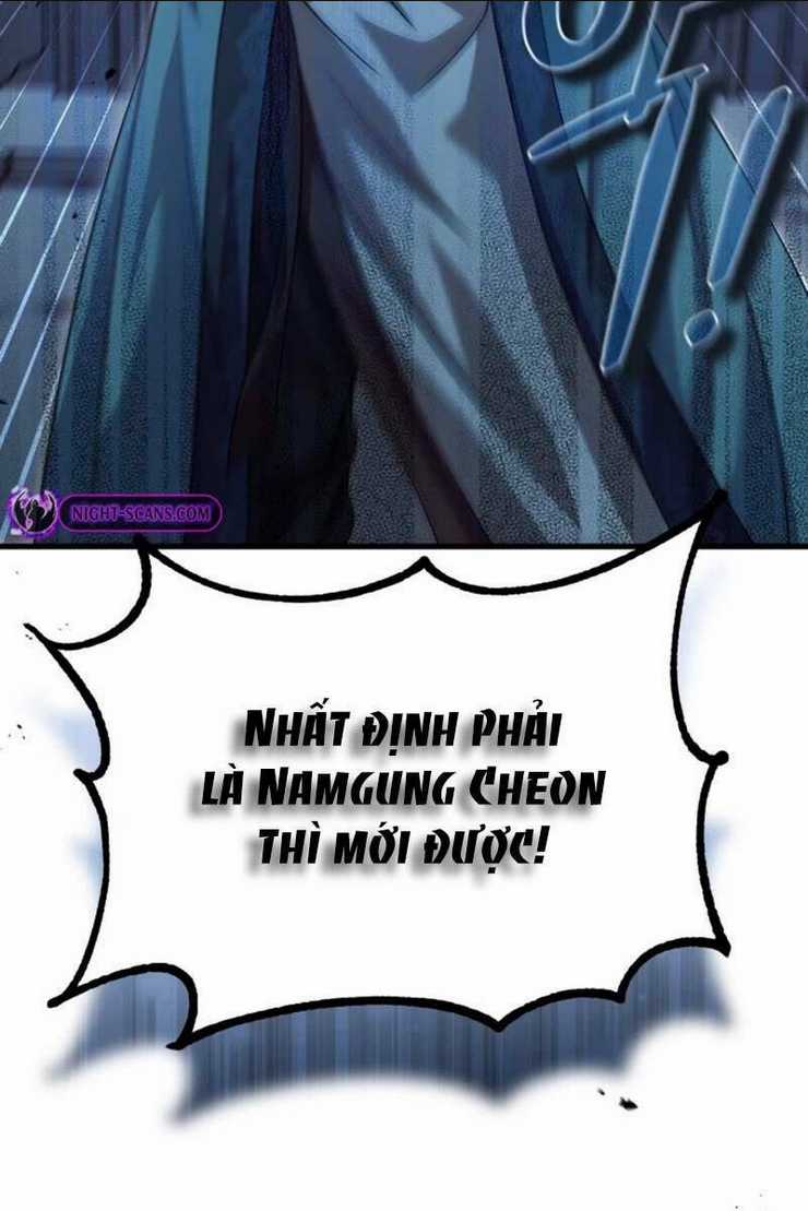 Phá Công Kiếm Đế - Chapter 31 - Trang 94