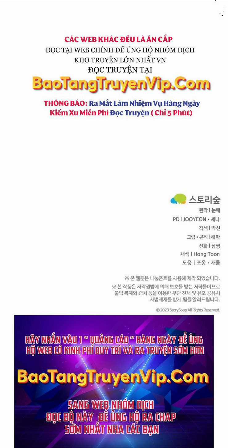 Phá Công Kiếm Đế - Chapter 31 - Trang 95