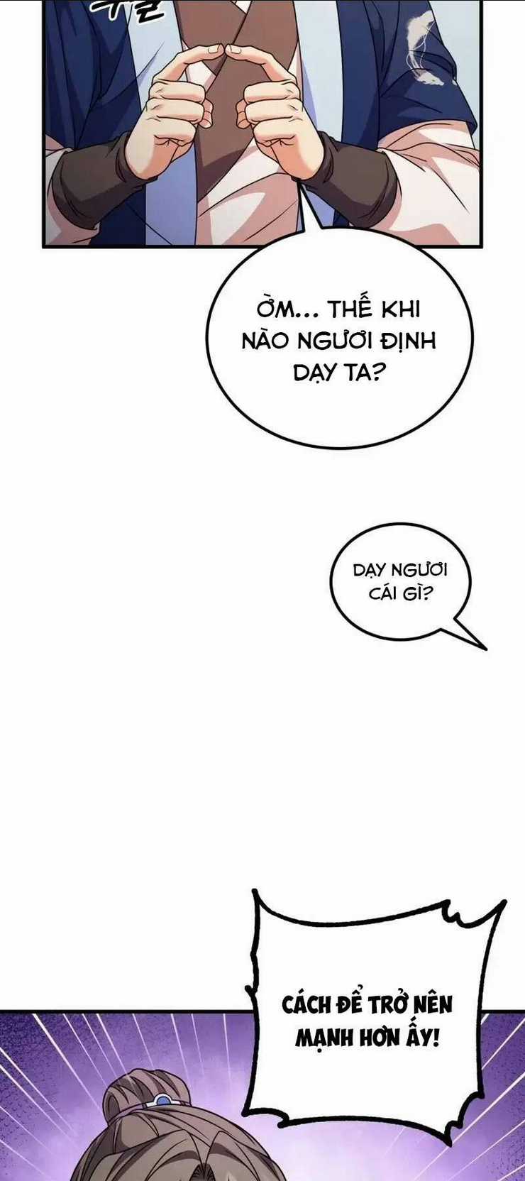 Phá Công Kiếm Đế - Chapter 32 - Trang 15