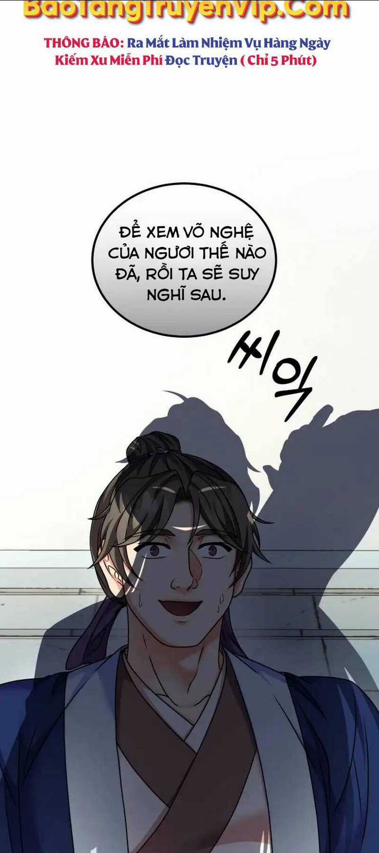 Phá Công Kiếm Đế - Chapter 32 - Trang 20