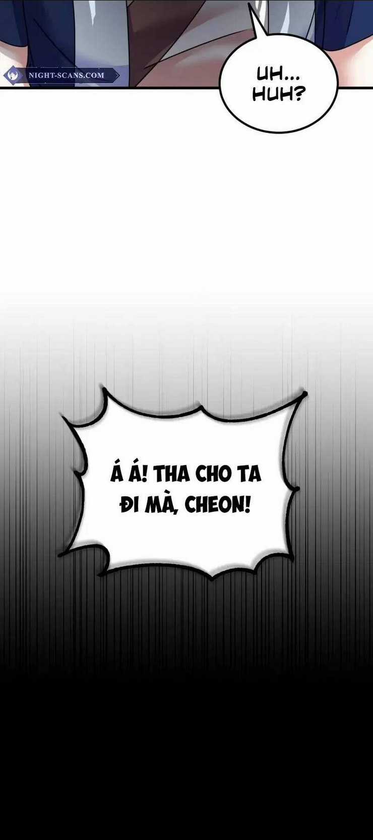 Phá Công Kiếm Đế - Chapter 32 - Trang 21