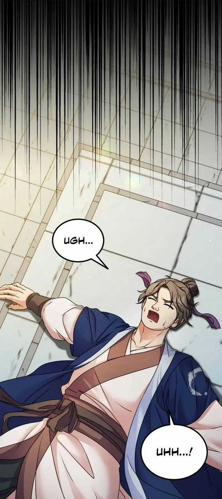 Phá Công Kiếm Đế - Chapter 32 - Trang 23