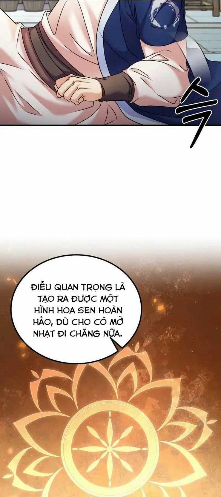 Phá Công Kiếm Đế - Chapter 32 - Trang 27