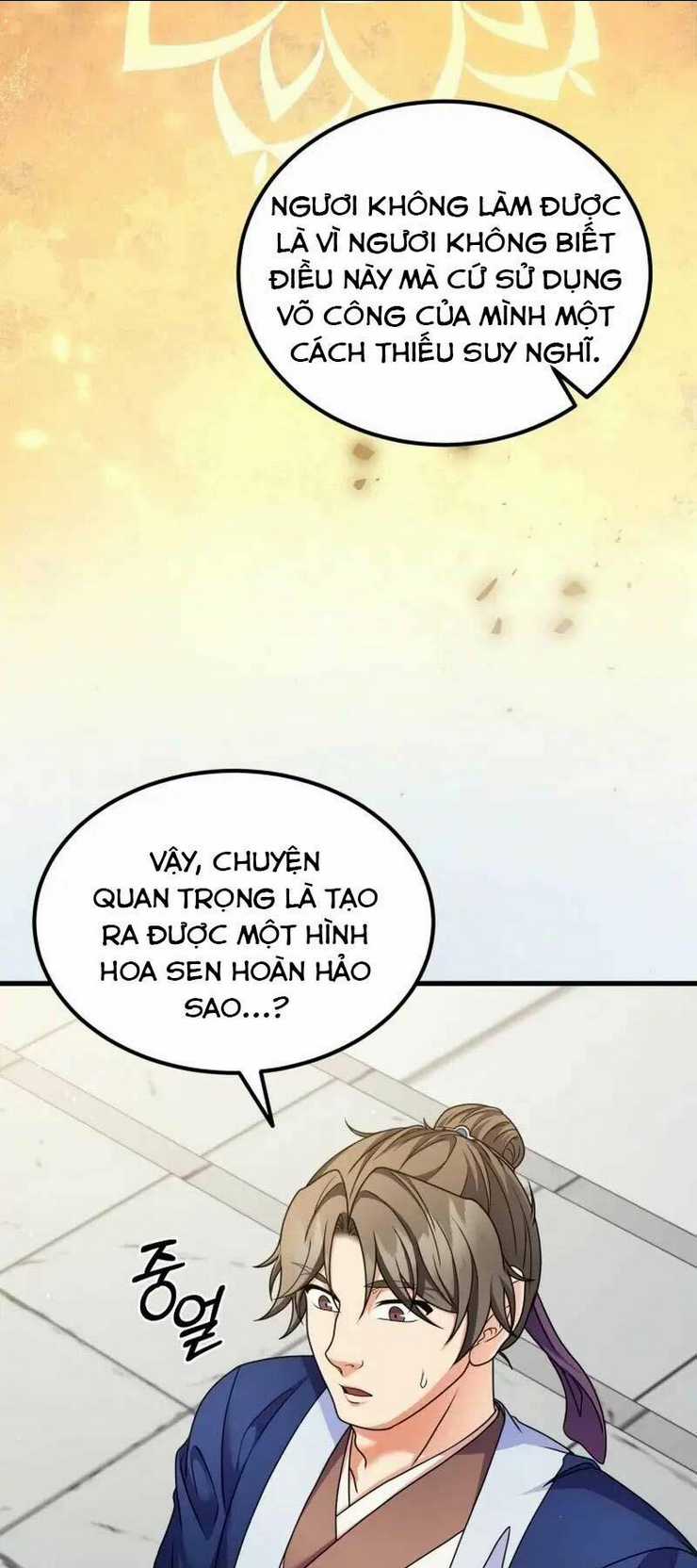 Phá Công Kiếm Đế - Chapter 32 - Trang 28