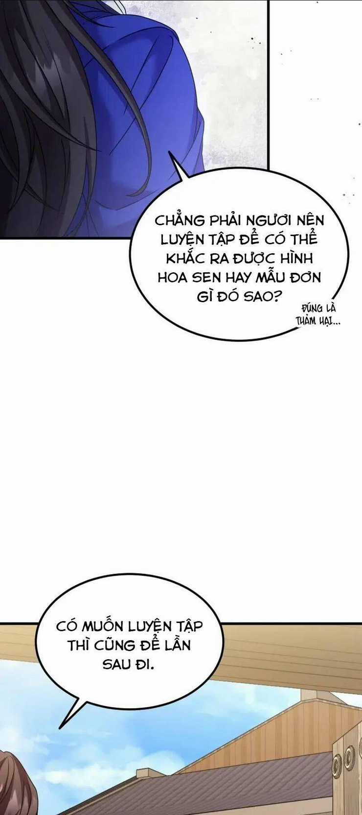 Phá Công Kiếm Đế - Chapter 32 - Trang 31