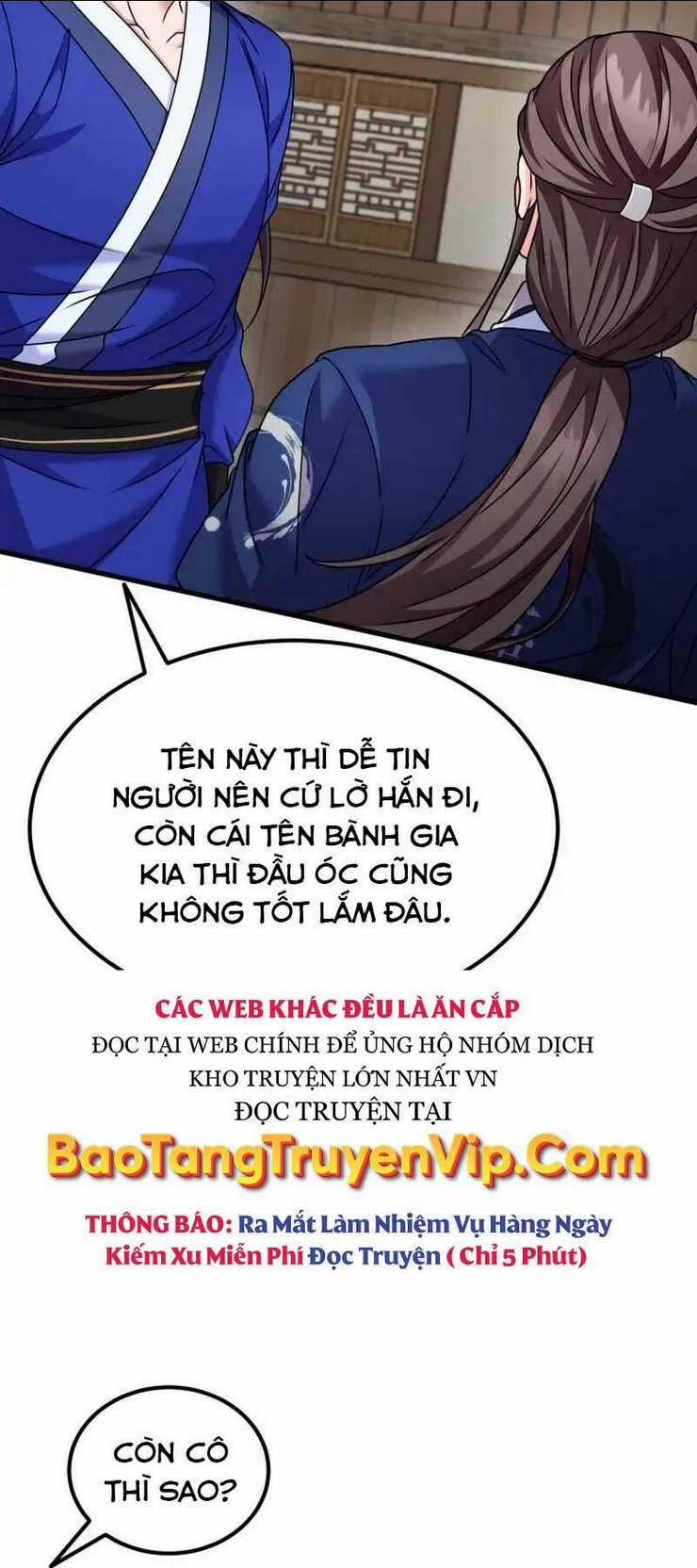 Phá Công Kiếm Đế - Chapter 32 - Trang 42