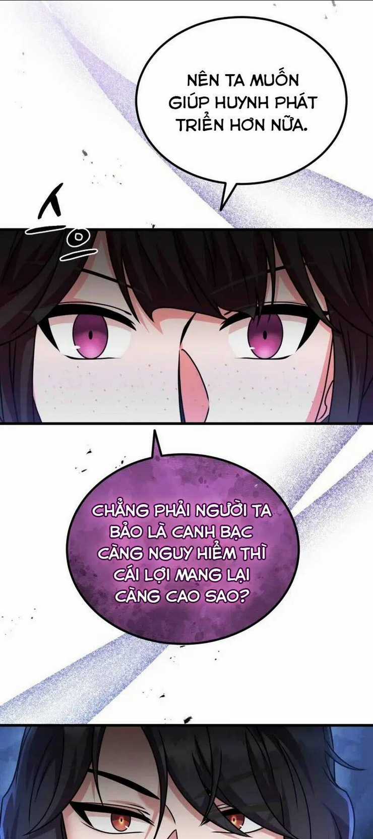 Phá Công Kiếm Đế - Chapter 32 - Trang 44