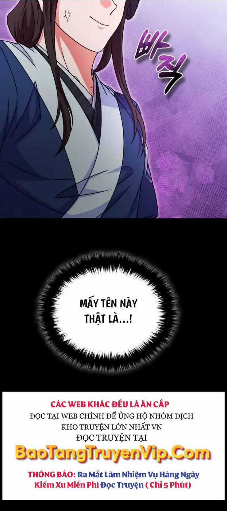 Phá Công Kiếm Đế - Chapter 32 - Trang 51