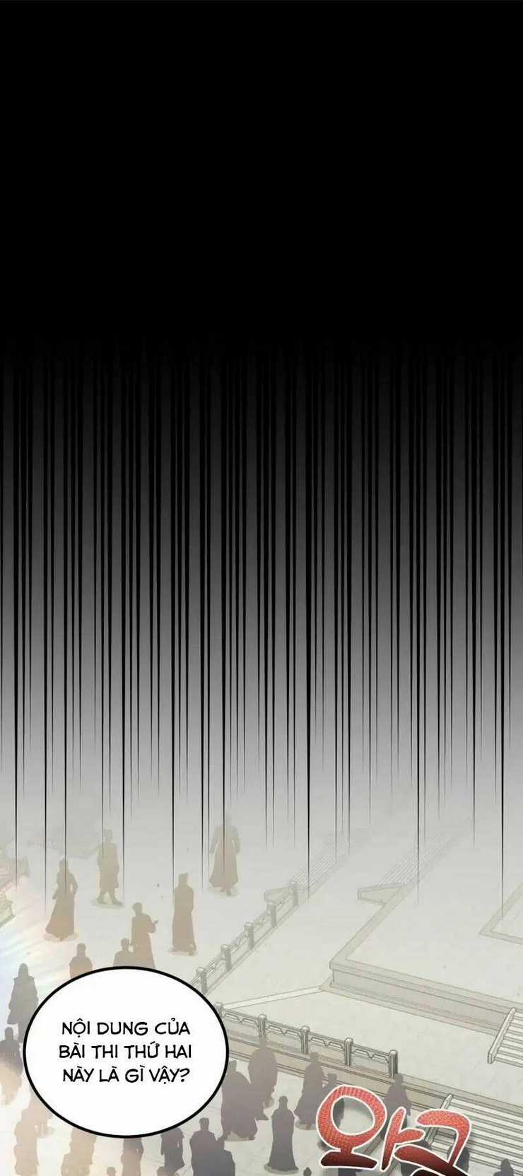 Phá Công Kiếm Đế - Chapter 32 - Trang 52