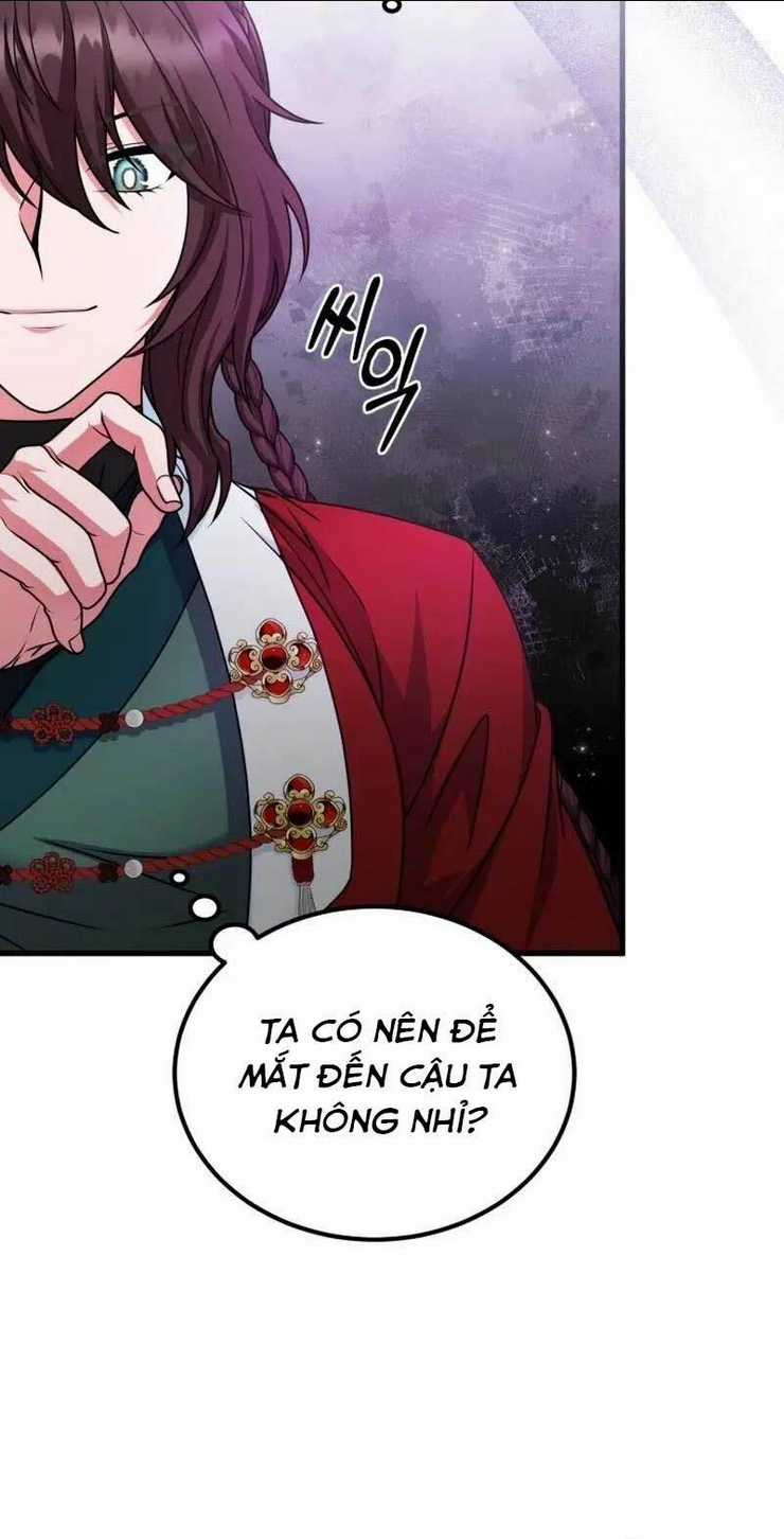 Phá Công Kiếm Đế - Chapter 32 - Trang 56