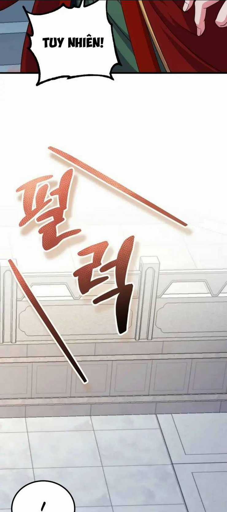 Phá Công Kiếm Đế - Chapter 32 - Trang 59