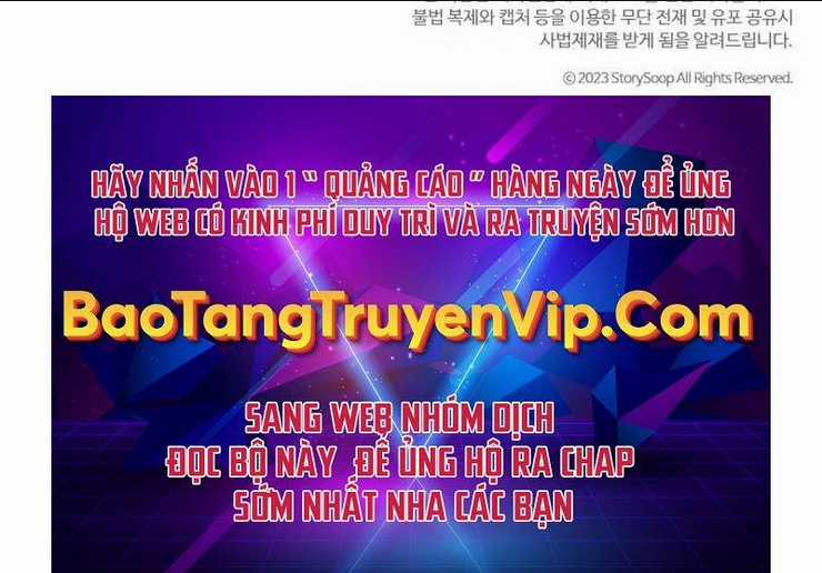 Phá Công Kiếm Đế - Chapter 32 - Trang 62