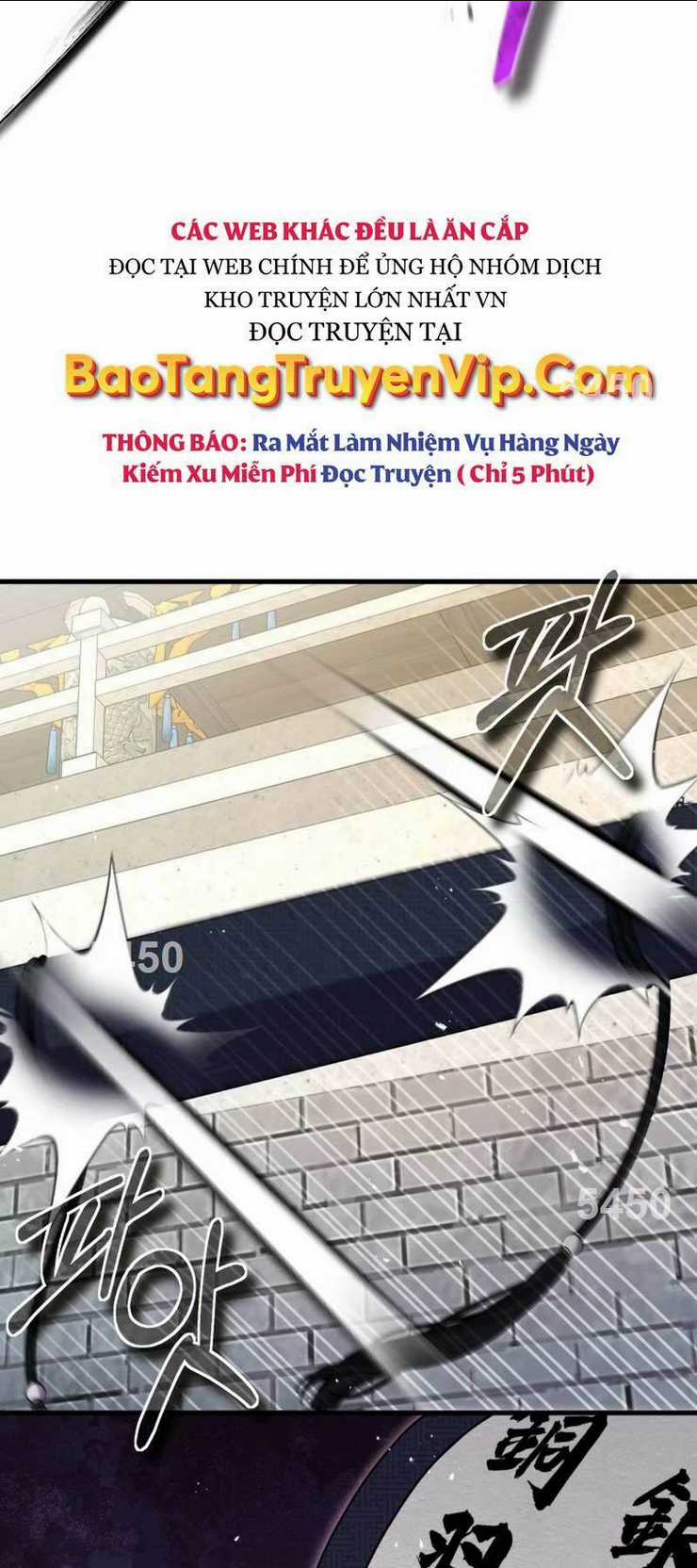 Phá Công Kiếm Đế - Chapter 33 - Trang 2