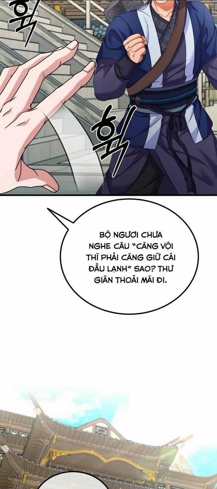 Phá Công Kiếm Đế - Chapter 33 - Trang 14