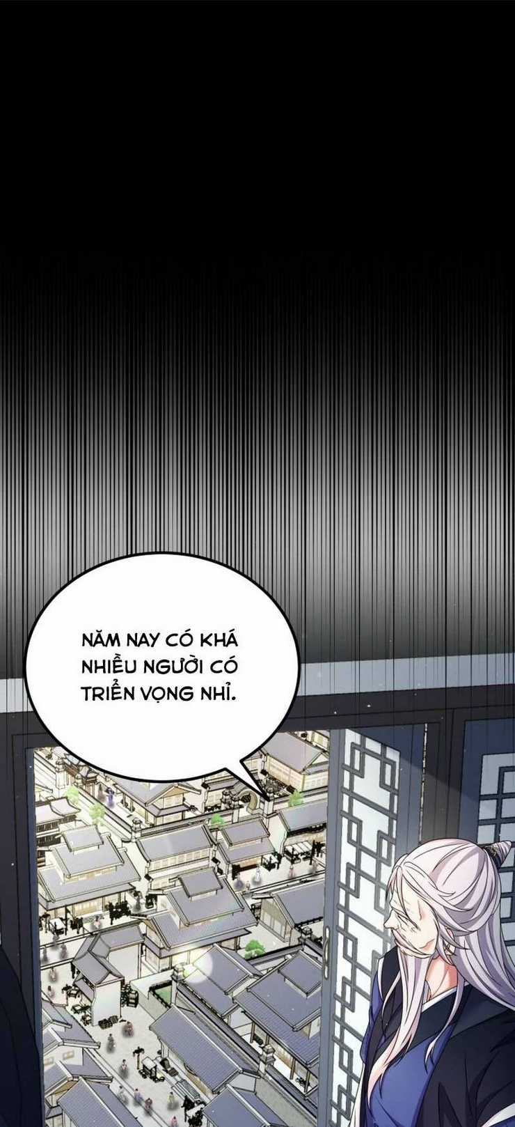 Phá Công Kiếm Đế - Chapter 33 - Trang 18
