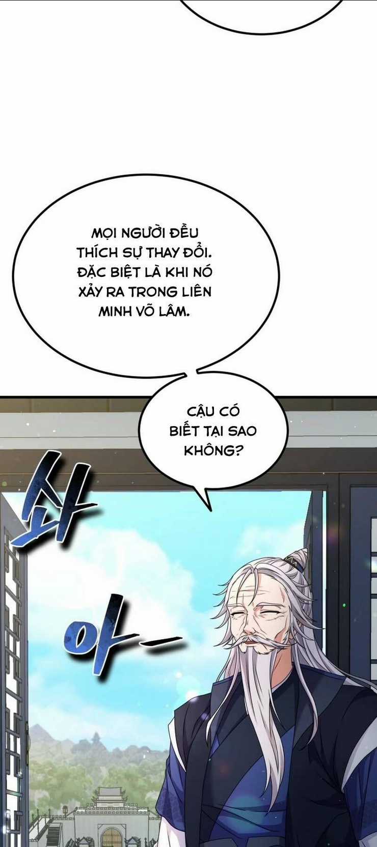 Phá Công Kiếm Đế - Chapter 33 - Trang 24