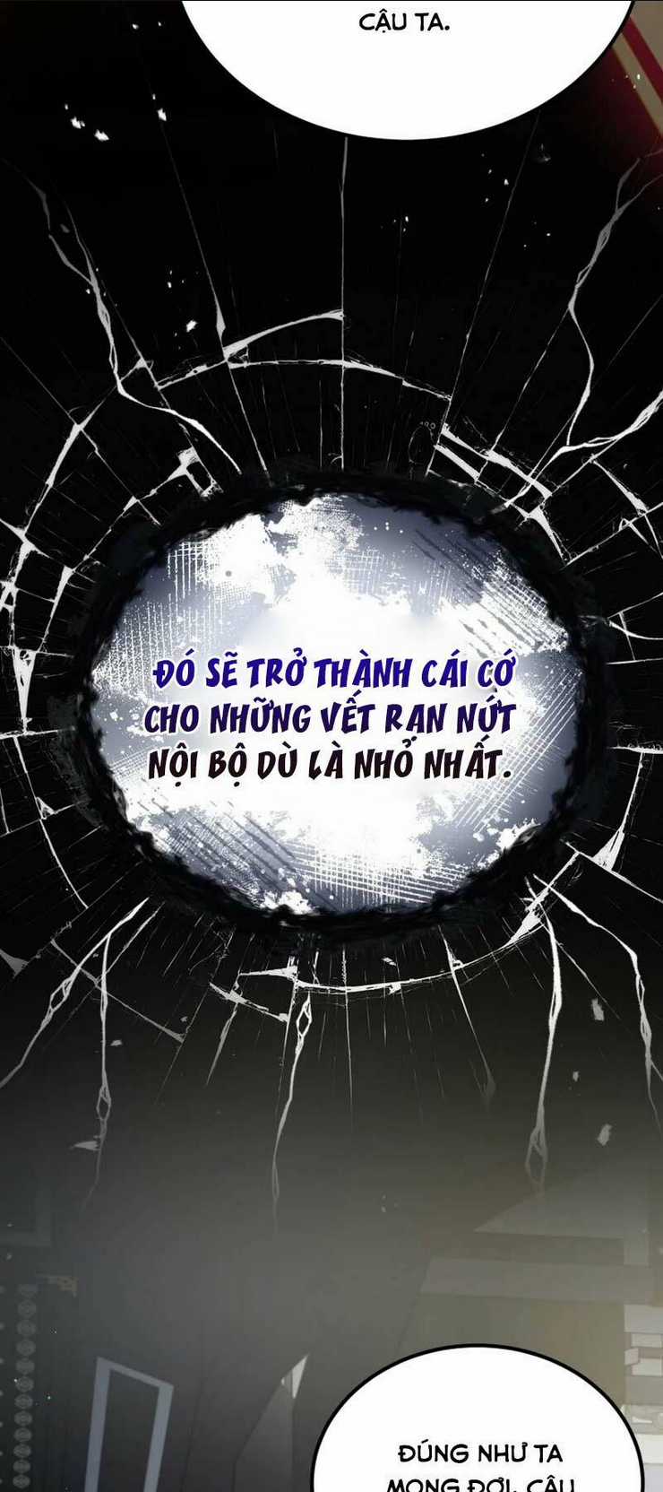 Phá Công Kiếm Đế - Chapter 33 - Trang 29