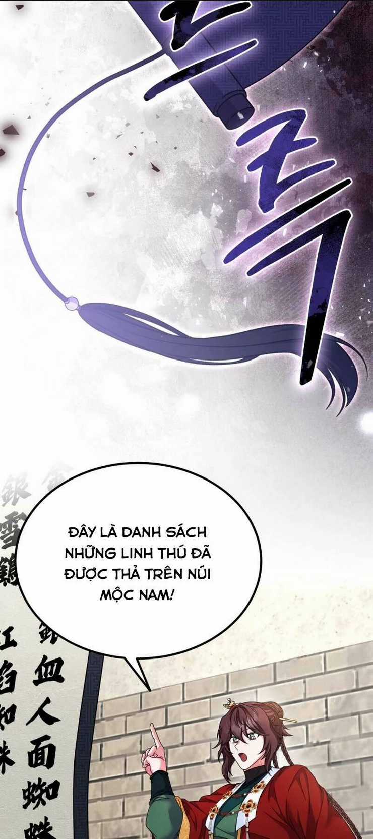 Phá Công Kiếm Đế - Chapter 33 - Trang 4