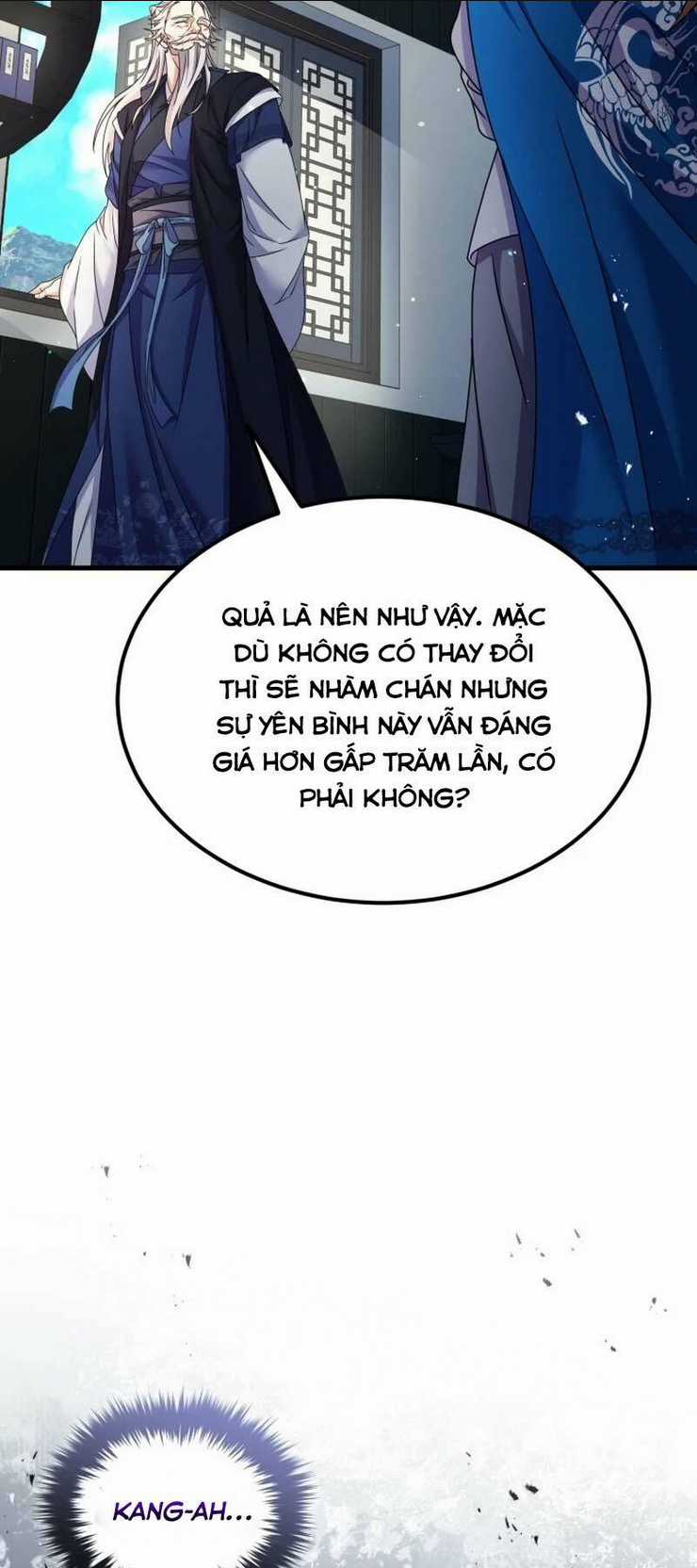 Phá Công Kiếm Đế - Chapter 33 - Trang 33