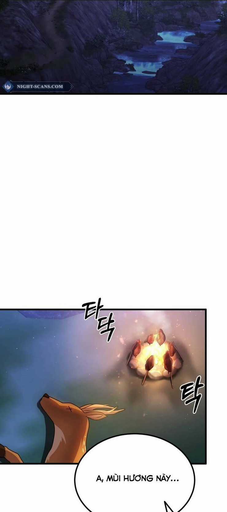 Phá Công Kiếm Đế - Chapter 33 - Trang 36