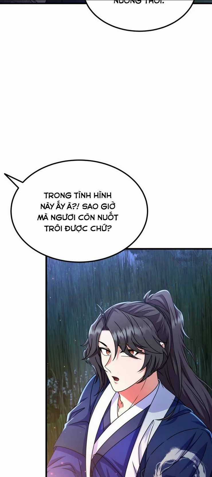 Phá Công Kiếm Đế - Chapter 33 - Trang 39