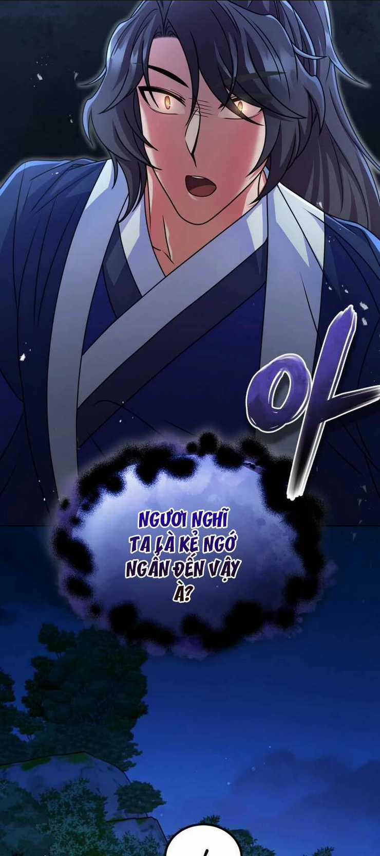 Phá Công Kiếm Đế - Chapter 33 - Trang 49