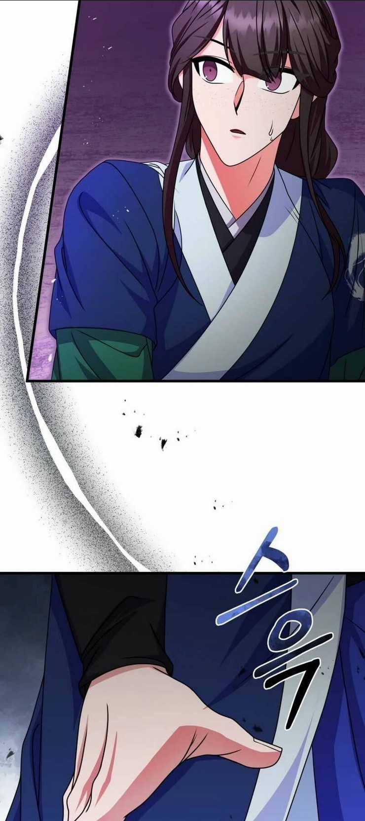 Phá Công Kiếm Đế - Chapter 33 - Trang 52