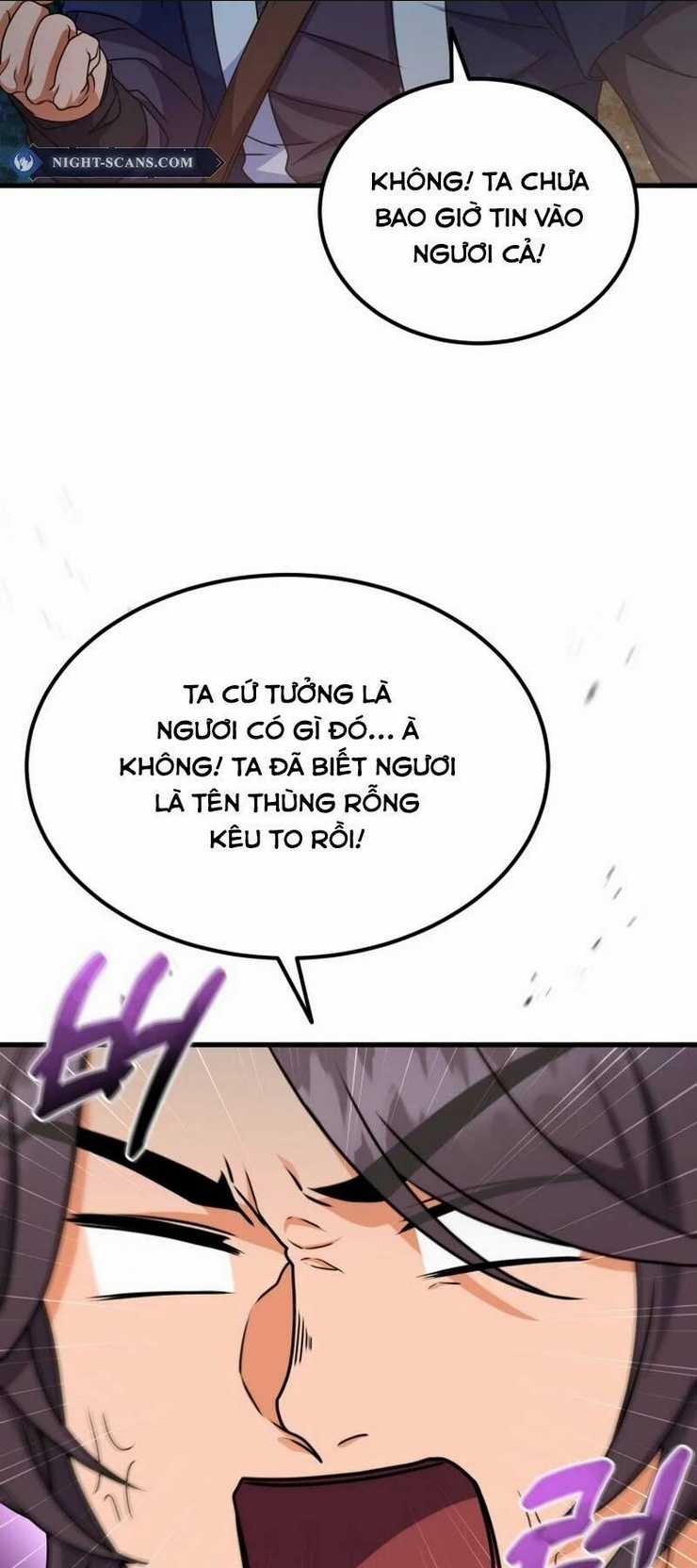 Phá Công Kiếm Đế - Chapter 33 - Trang 56