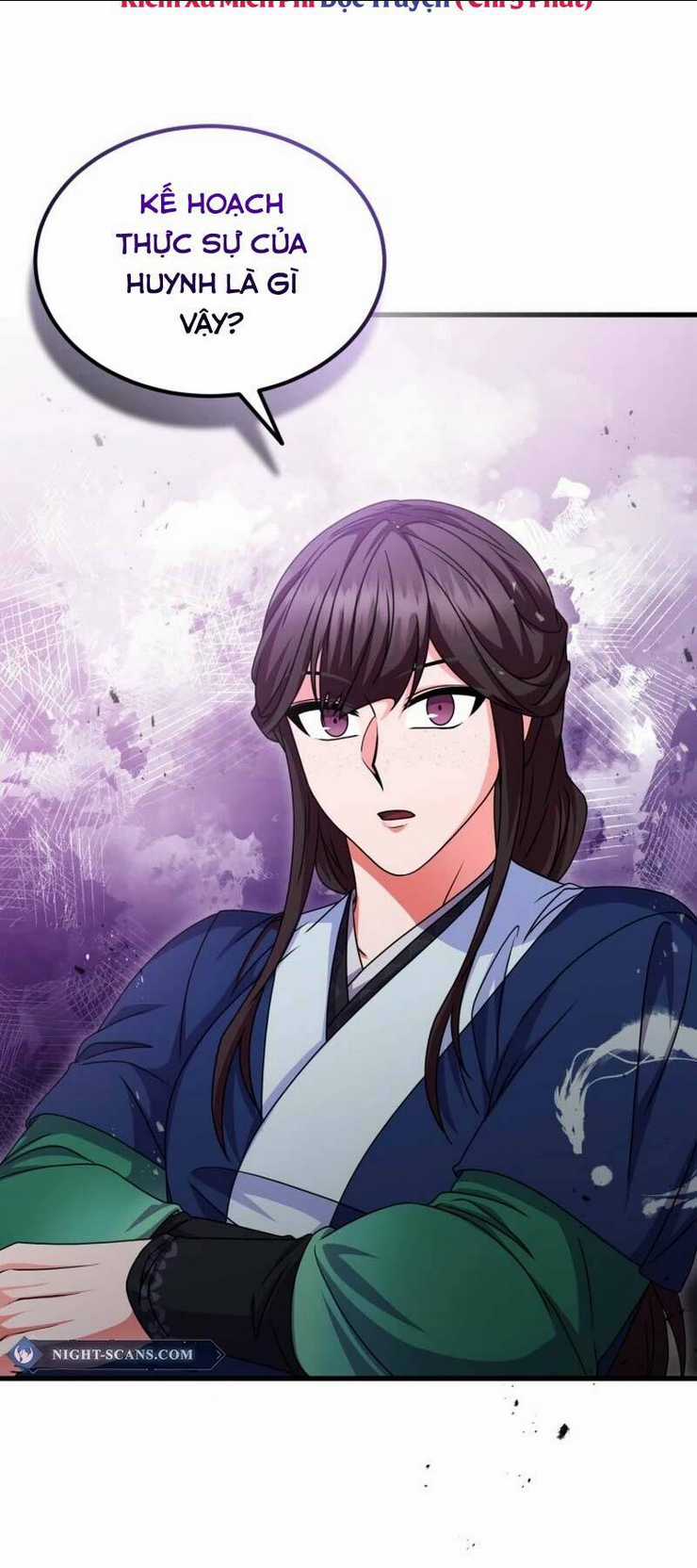 Phá Công Kiếm Đế - Chapter 33 - Trang 60