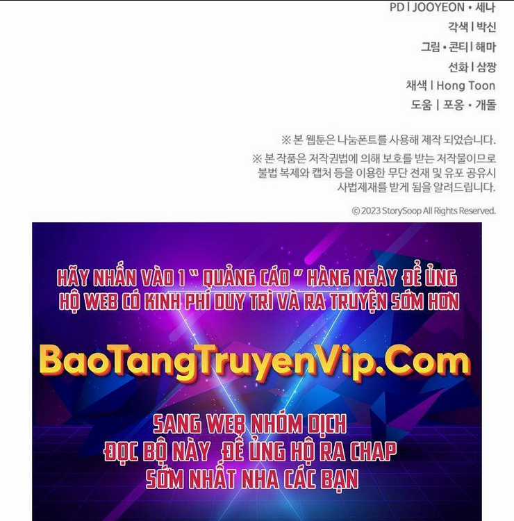 Phá Công Kiếm Đế - Chapter 33 - Trang 63