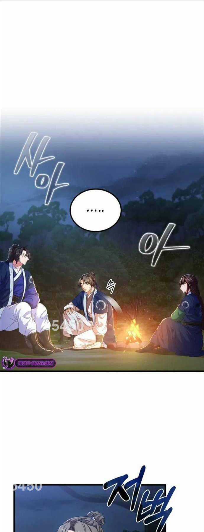 Phá Công Kiếm Đế - Chapter 34 - Trang 1