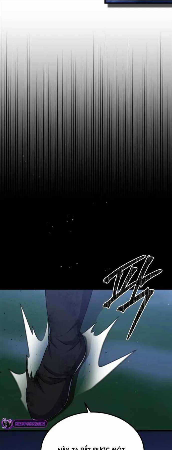 Phá Công Kiếm Đế - Chapter 34 - Trang 11